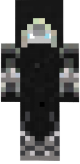 zcker
