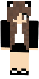zKaira