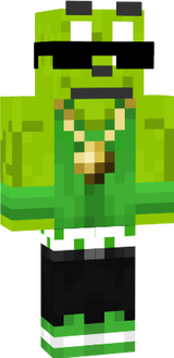 SnepaayG0D