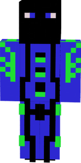 eskil