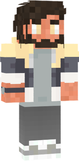 logyrave