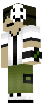batata 10