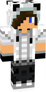 steve