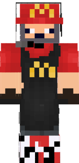 macdo
