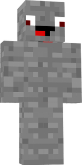 Alphastein