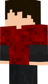 Jon