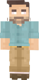 papa