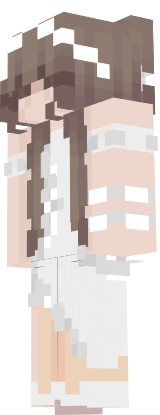 Preview of texture: Isabelle marriage