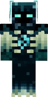 Skulk
