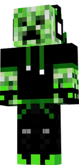 Ritio
