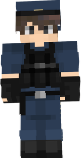 Policia 2