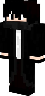 GaelkekeVpc