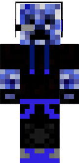 Creeper Master
