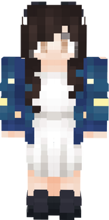 lu1