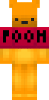 SI