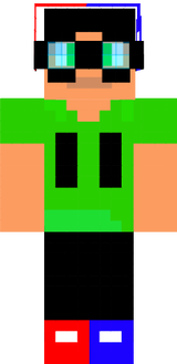 lafric13