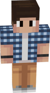 tom holland