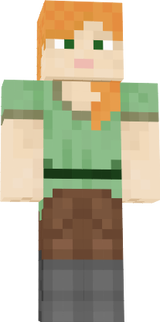 alex