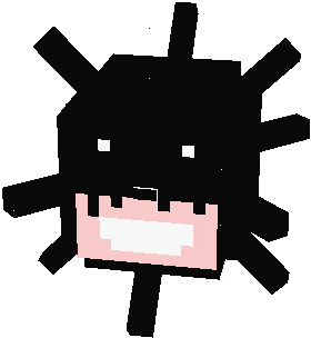 Preview of texture: 