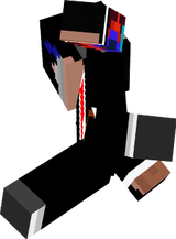zal 4