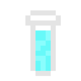 Nitroxine Bottle