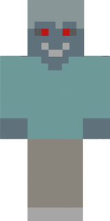 kevin2