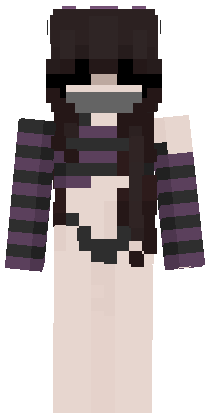 Preview of texture: Hjj