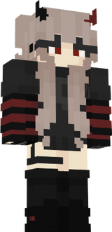 jess