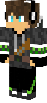 Preview of texture: 