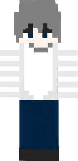 McShO QwQ