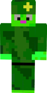 flippy13