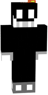 Majhin