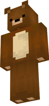 tedi
