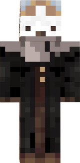 aaaaa