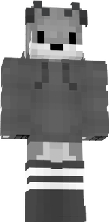 Tristan