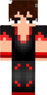 Blaackysz_