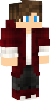 SexiMalcik