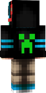 zolikaa