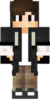 Skin 40