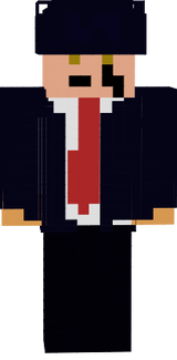 massyu