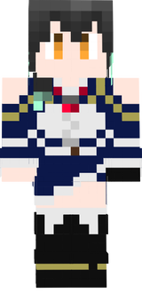 アラディア