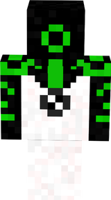 Ultra T