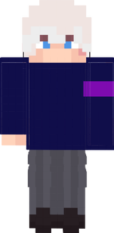 revan