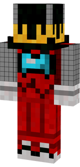 sus mon