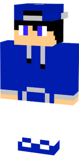 fellipegames