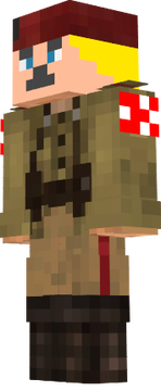 Atatürk