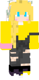 Elld mae