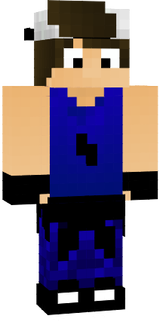 zKinhoG00D