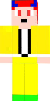 ARYUNAKI