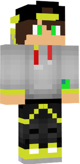 dani bg